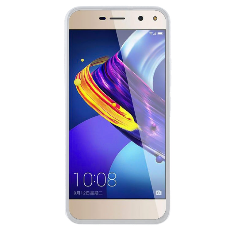 TPU Phone Case For Honor Play 6