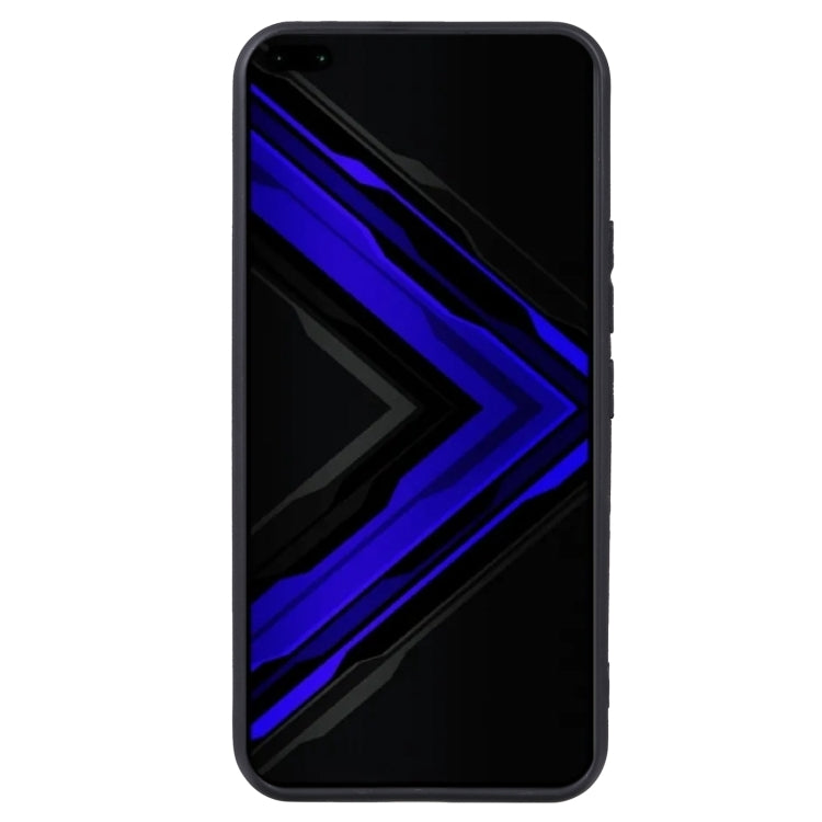 TPU Phone Case For Honor Play4 Pro