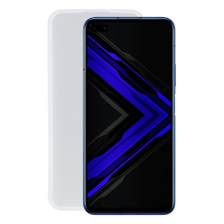 TPU Phone Case For Honor Play4 Pro