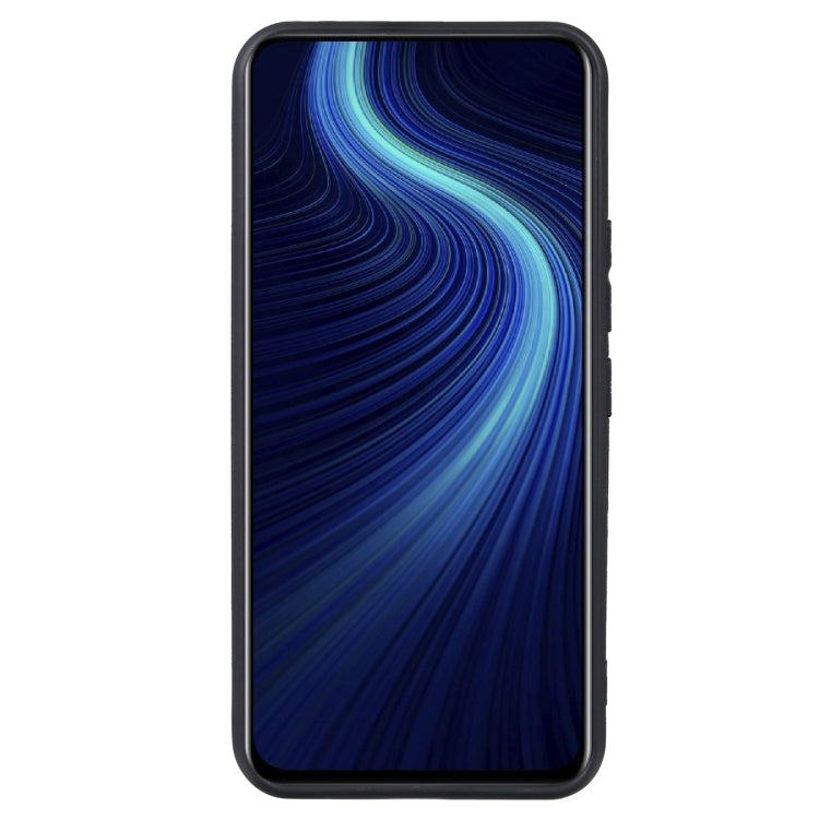 TPU Phone Case For Honor X10 Pro