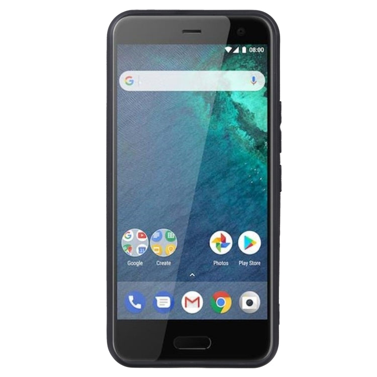 TPU Phone Case For HTC U11 Life