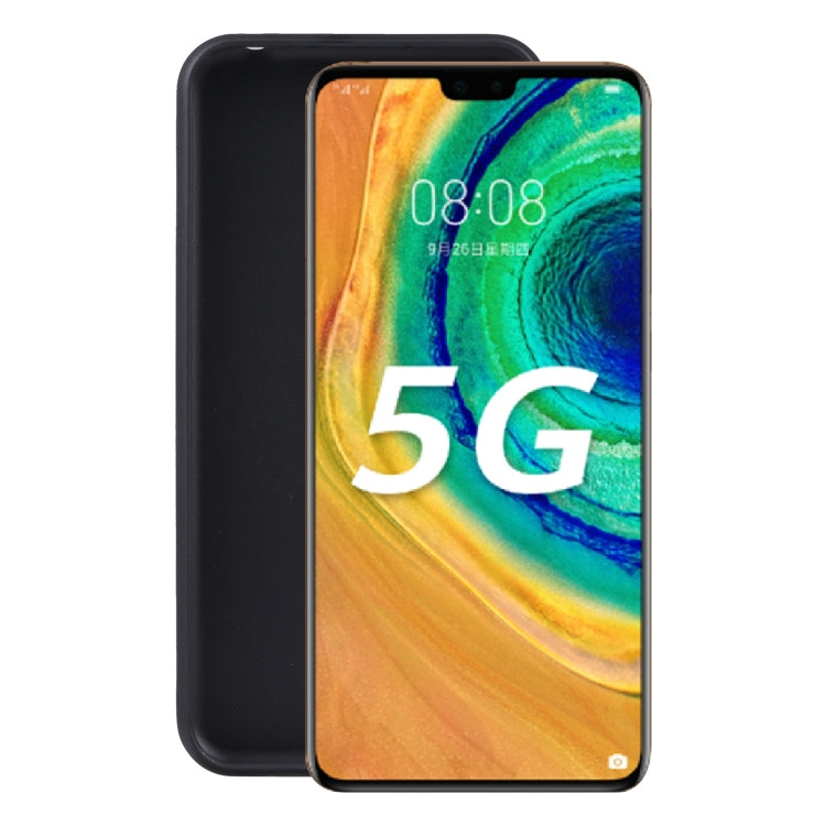 TPU Phone Case For Huawei Mate 30E Pro 5G
