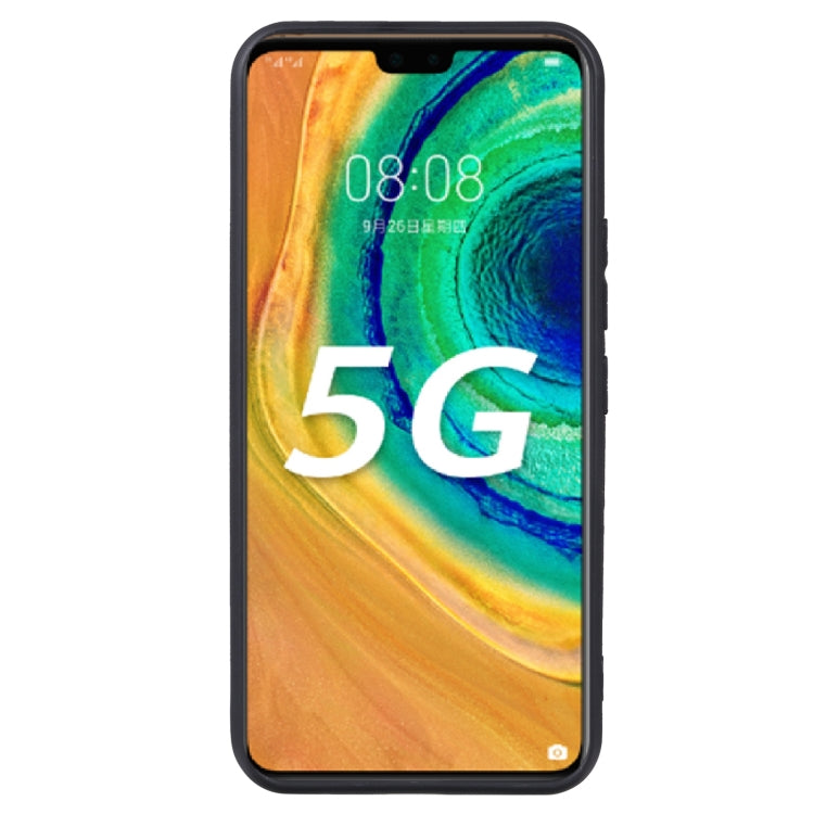 TPU Phone Case For Huawei Mate 30E Pro 5G