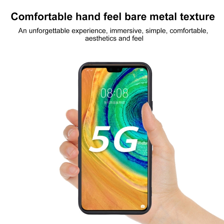 TPU Phone Case For Huawei Mate 30E Pro 5G