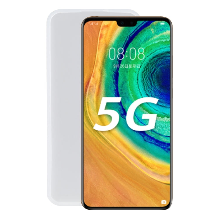TPU Phone Case For Huawei Mate 30E Pro 5G