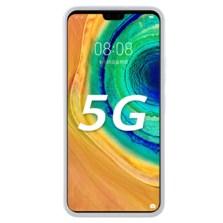 TPU Phone Case For Huawei Mate 30E Pro 5G
