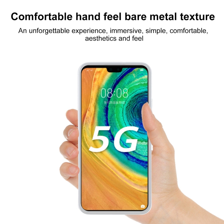 TPU Phone Case For Huawei Mate 30E Pro 5G