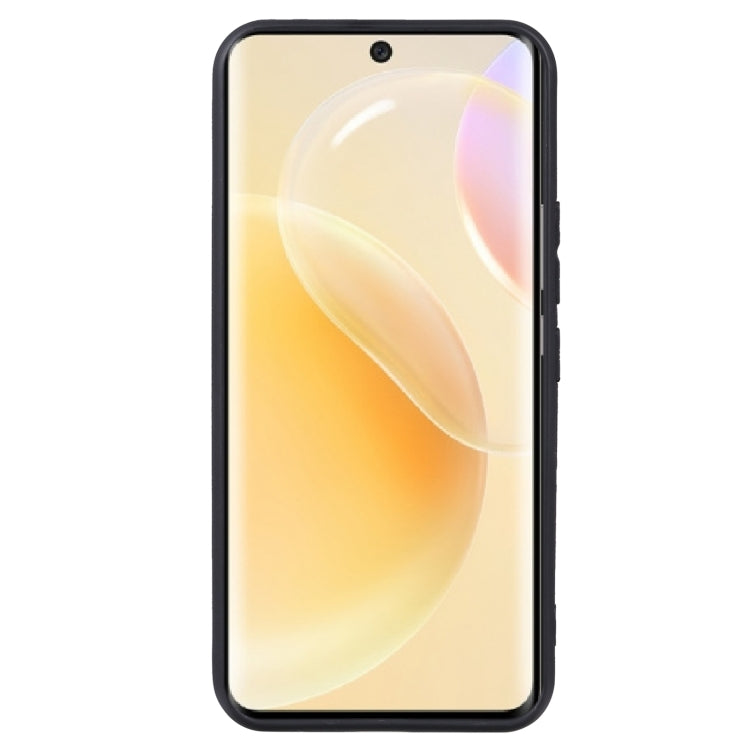 TPU Phone Case For Huawei nova 8