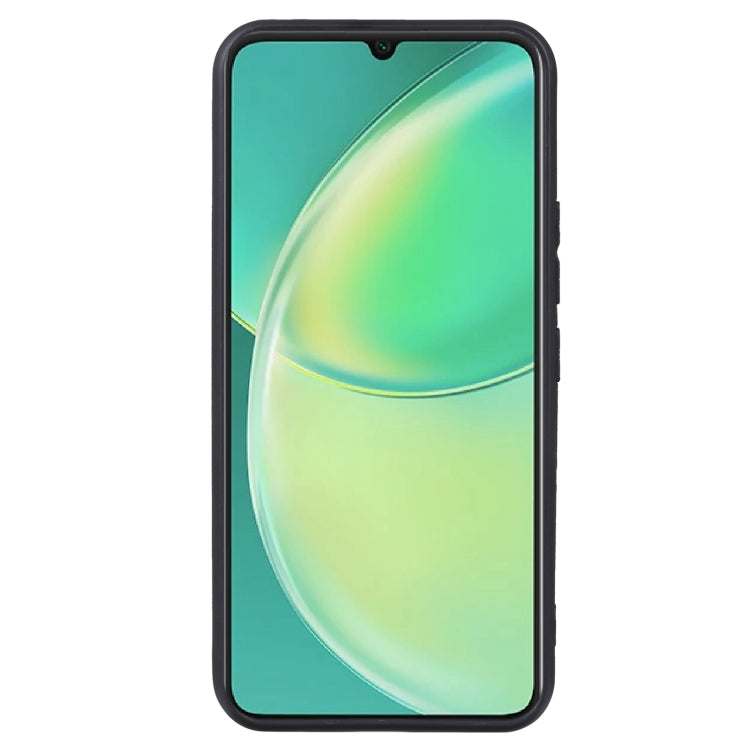 TPU Phone Case For Huawei nova Y60