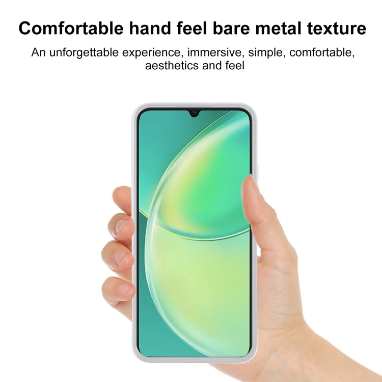 TPU Phone Case For Huawei nova Y60