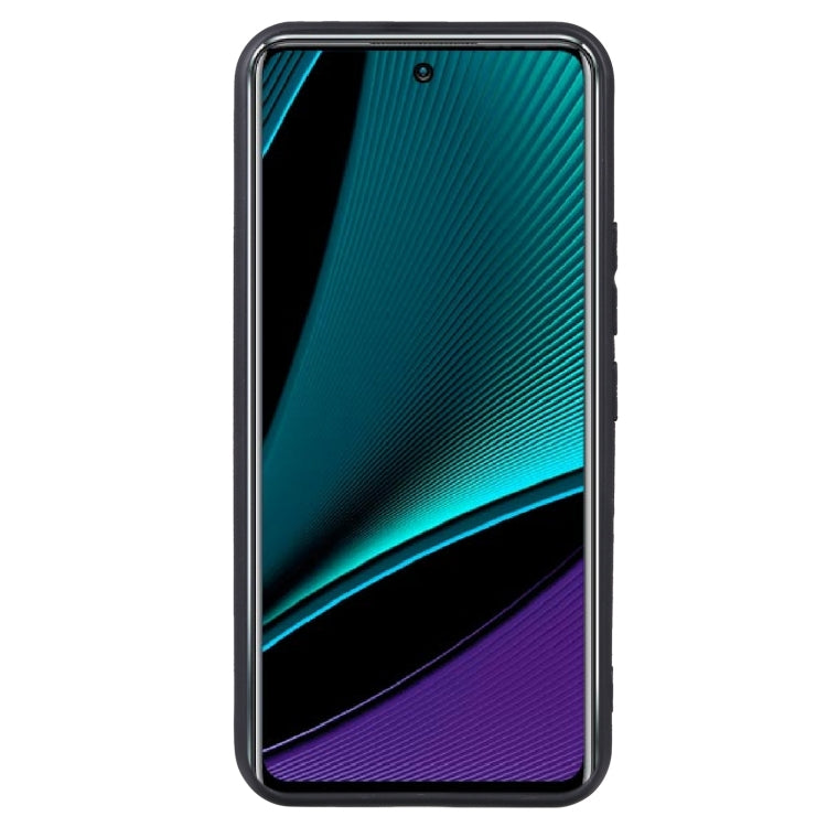 TPU Phone Case For Infinix Note 11 Pro