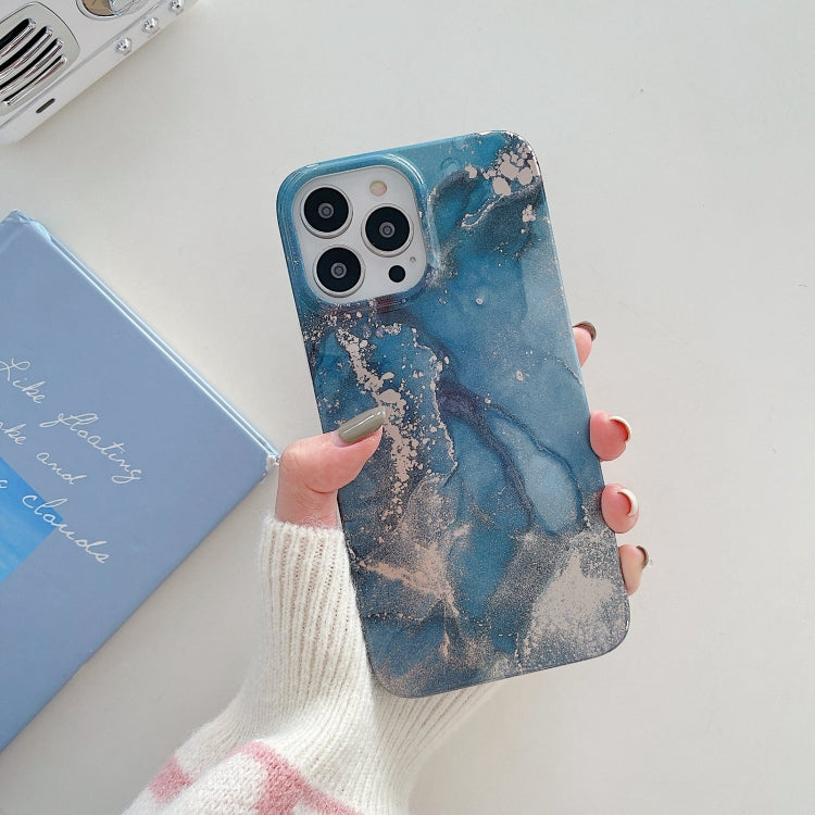 For iPhone 11 Pro Max TPU Soft Protective Phone Case