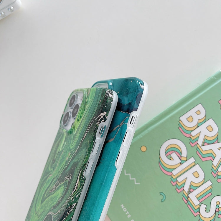 For iPhone 12 Pro Max TPU Soft Protective Phone Case