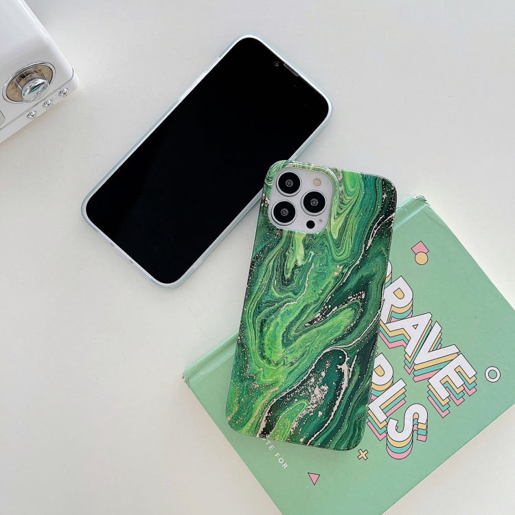 For iPhone 13 Pro Max TPU Soft Protective Phone Case