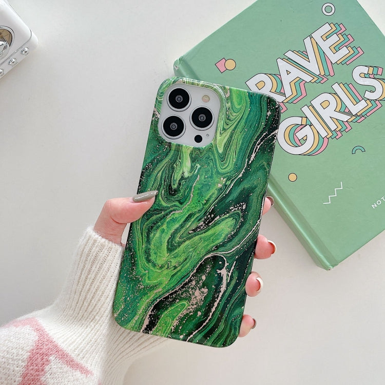 For iPhone 13 Pro Max TPU Soft Protective Phone Case