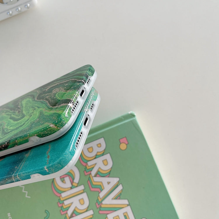 For iPhone 13 TPU Soft Protective Phone Case