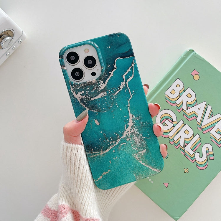 For iPhone 13 TPU Soft Protective Phone Case