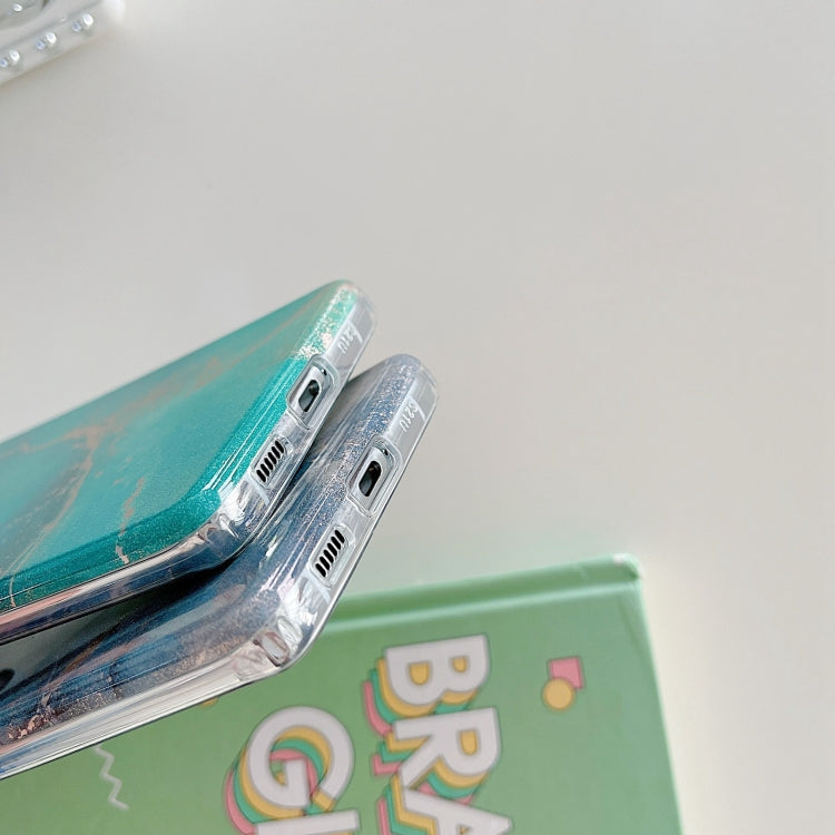 For Samsung Galaxy S22 TPU Soft Protective Phone Case