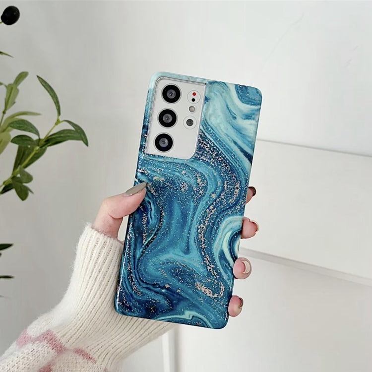 For Samsung Galaxy S22 TPU Soft Protective Phone Case