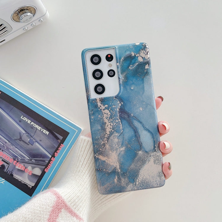 For Samsung Galaxy S22+ TPU Soft Protective Phone Case