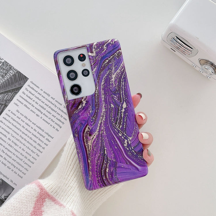 For Samsung Galaxy S22 Ultra TPU Soft Protective Phone Case
