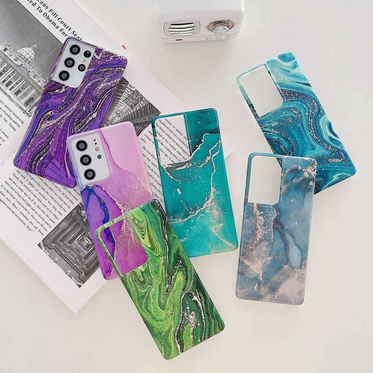 For Samsung Galaxy S22 Ultra TPU Soft Protective Phone Case