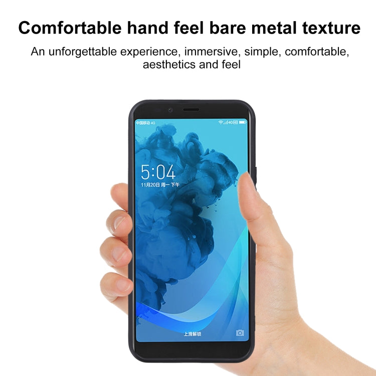 TPU Phone Case For Lenovo K320t