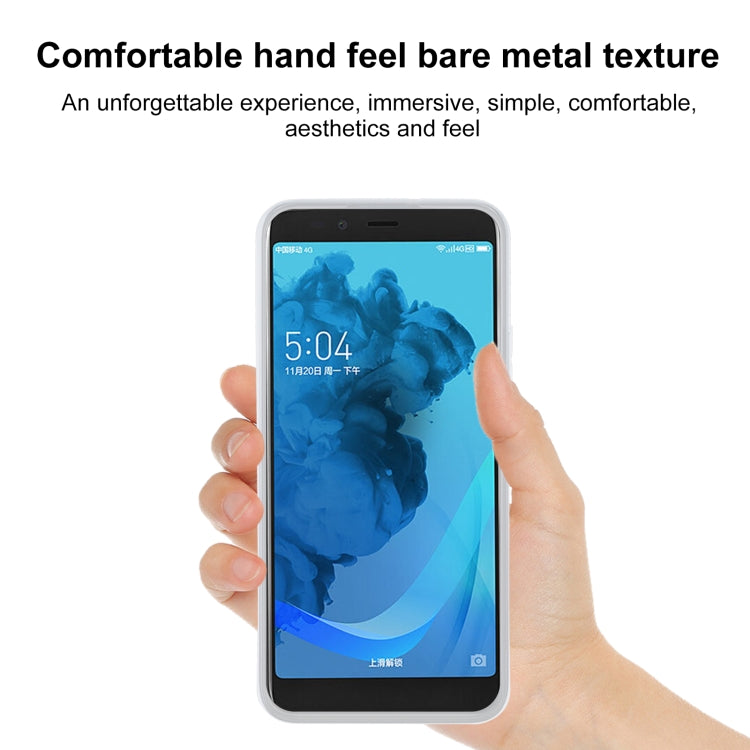 TPU Phone Case For Lenovo K320t