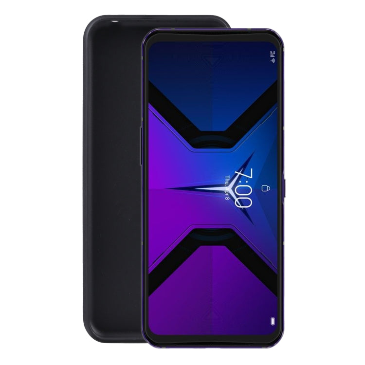TPU Phone Case For Lenovo Legion Duel 2
