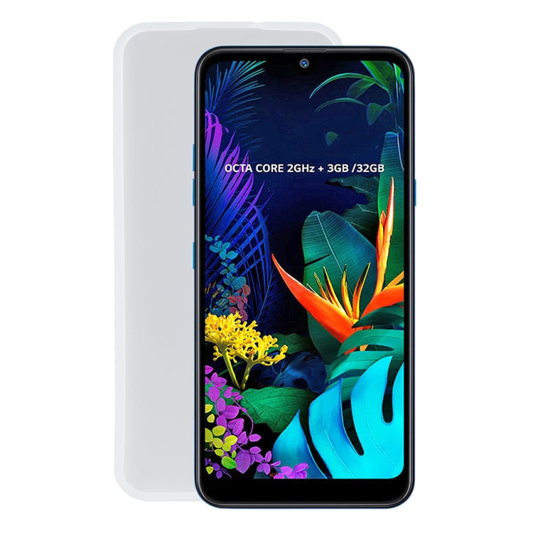 TPU Phone Case For LG K50