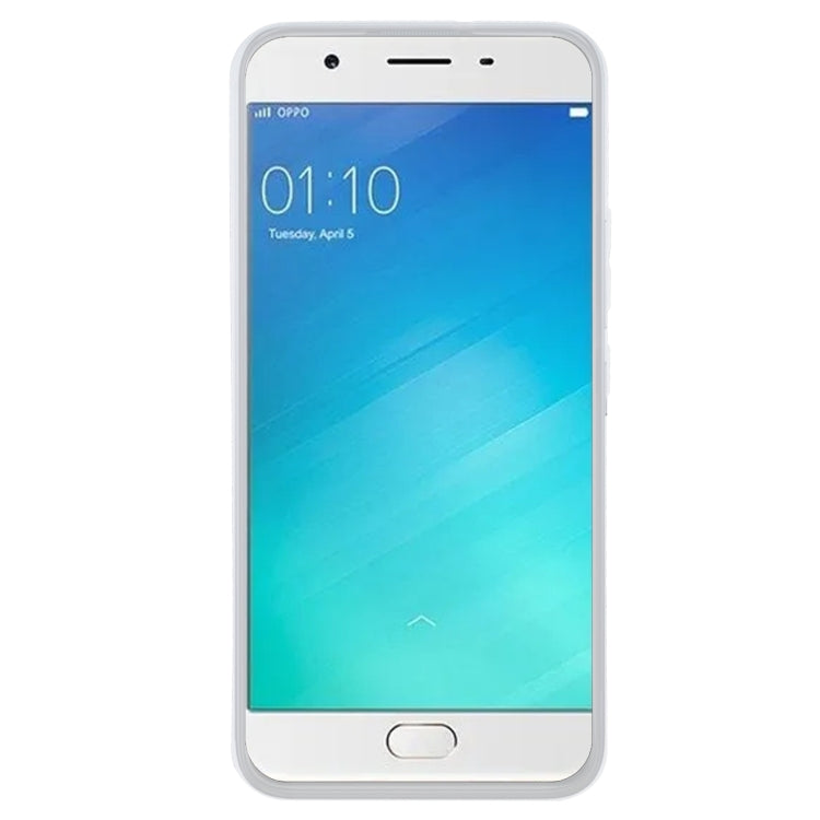 TPU Phone Case For OPPO F1s