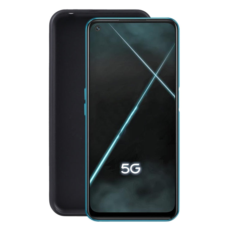 TPU Phone Case For OPPO K7x