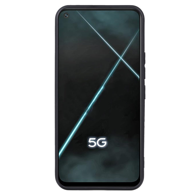 TPU Phone Case For OPPO K7x