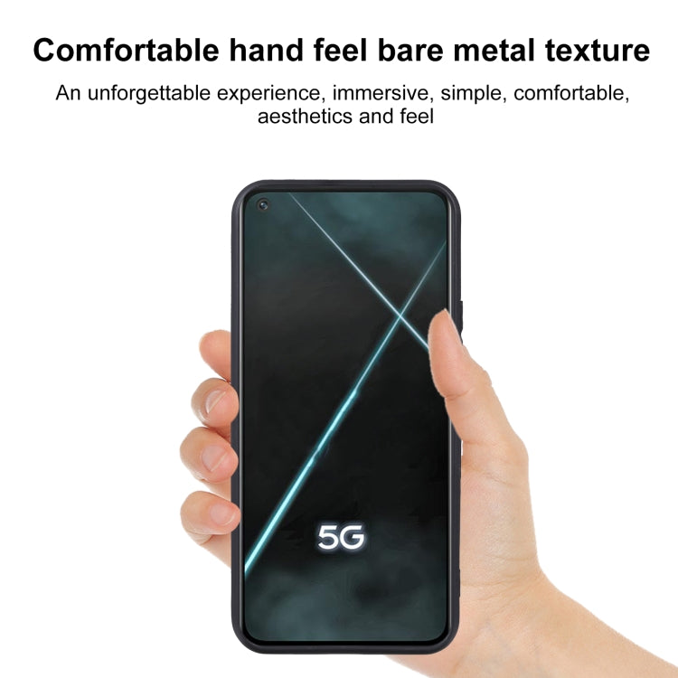 TPU Phone Case For OPPO K7x