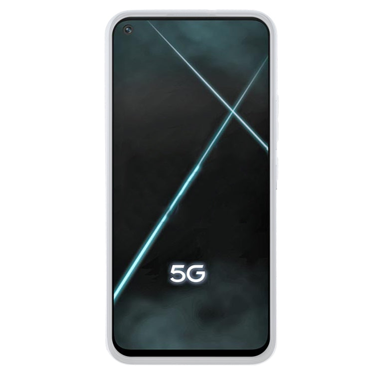 TPU Phone Case For OPPO K7x