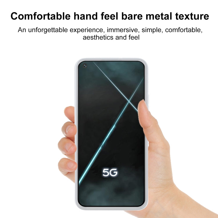 TPU Phone Case For OPPO K7x