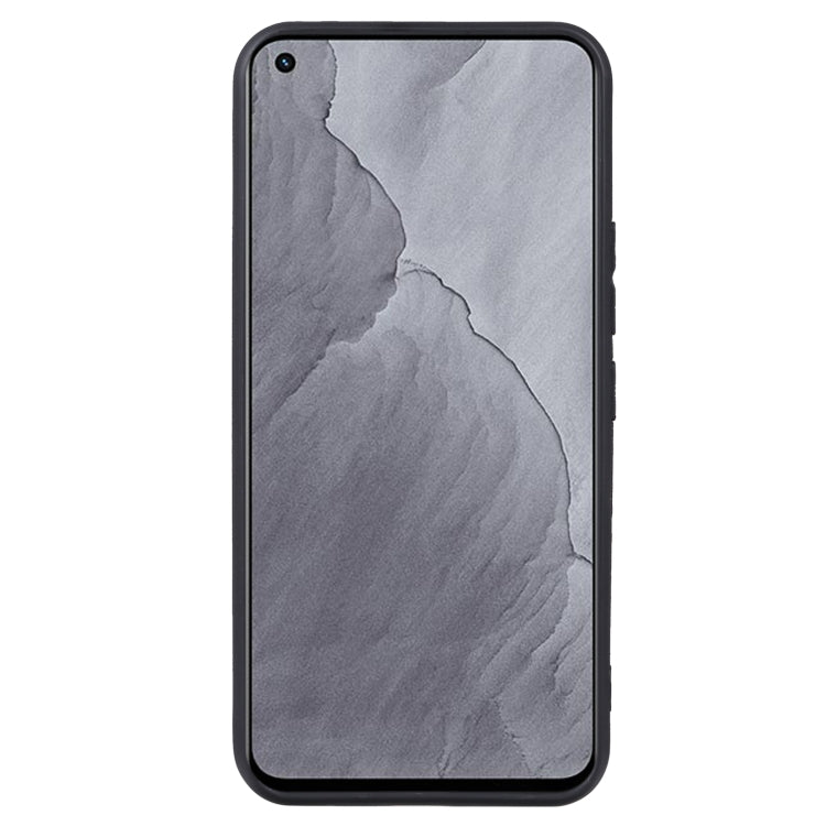 TPU Phone Case For OPPO Realme GT Master