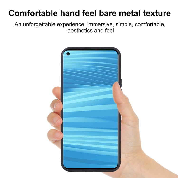 TPU Phone Case For OPPO Realme GT2