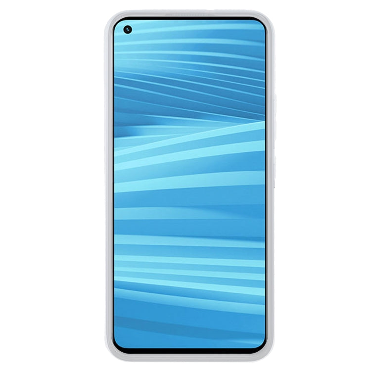 TPU Phone Case For OPPO Realme GT2