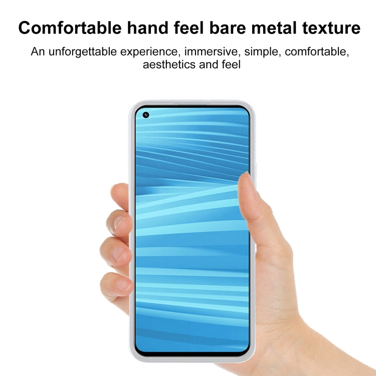 TPU Phone Case For OPPO Realme GT2