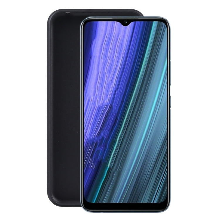 TPU Phone Case For OPPO Realme Narzo 50