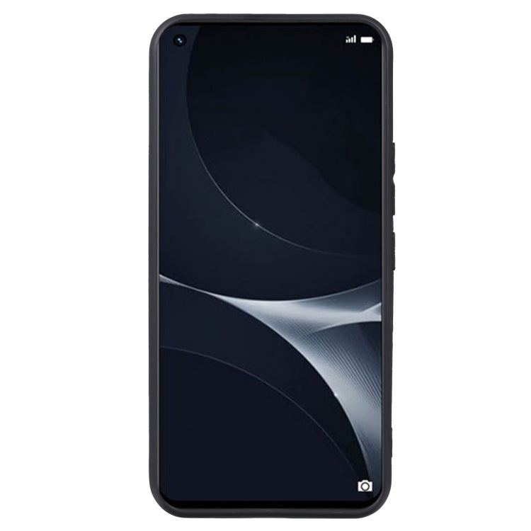 TPU Phone Case For OPPO Realme 9i