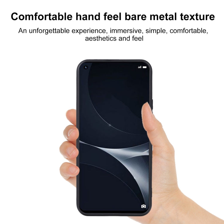 TPU Phone Case For OPPO Realme 9i