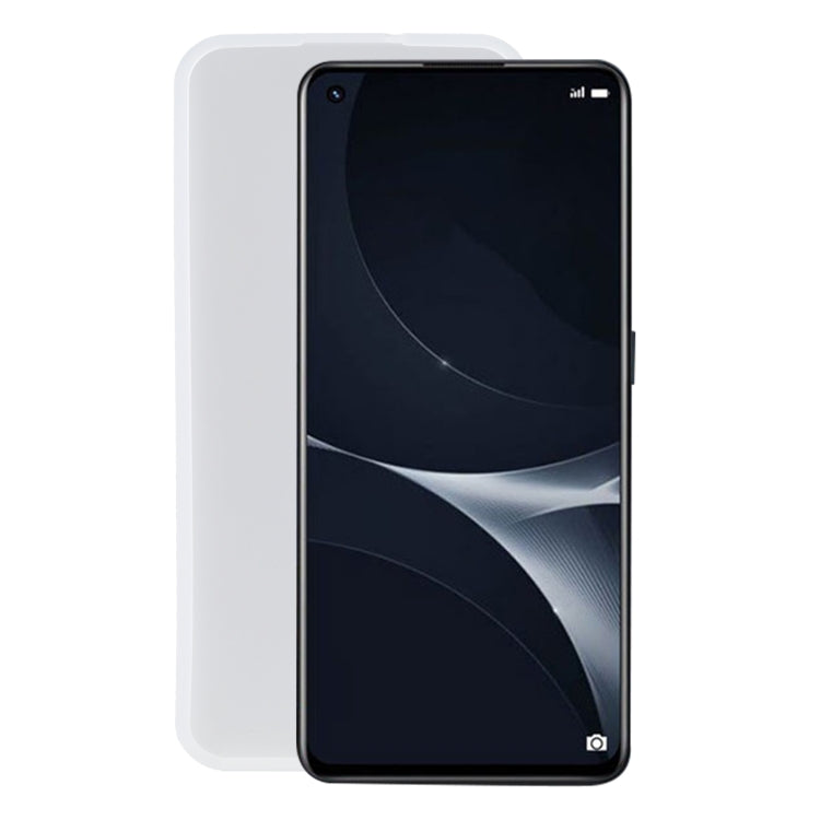TPU Phone Case For OPPO Realme 9i
