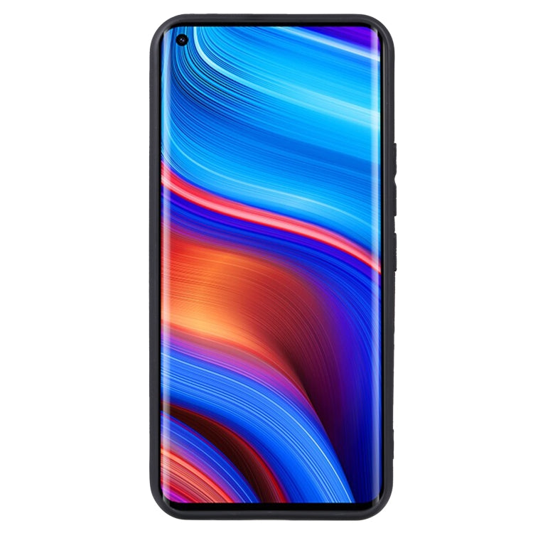 TPU Phone Case For OPPO Realme X7 Max 5G