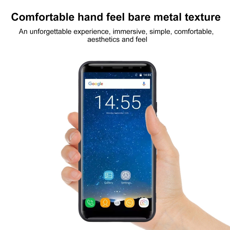 For Oukitel K5000 TPU Phone Case
