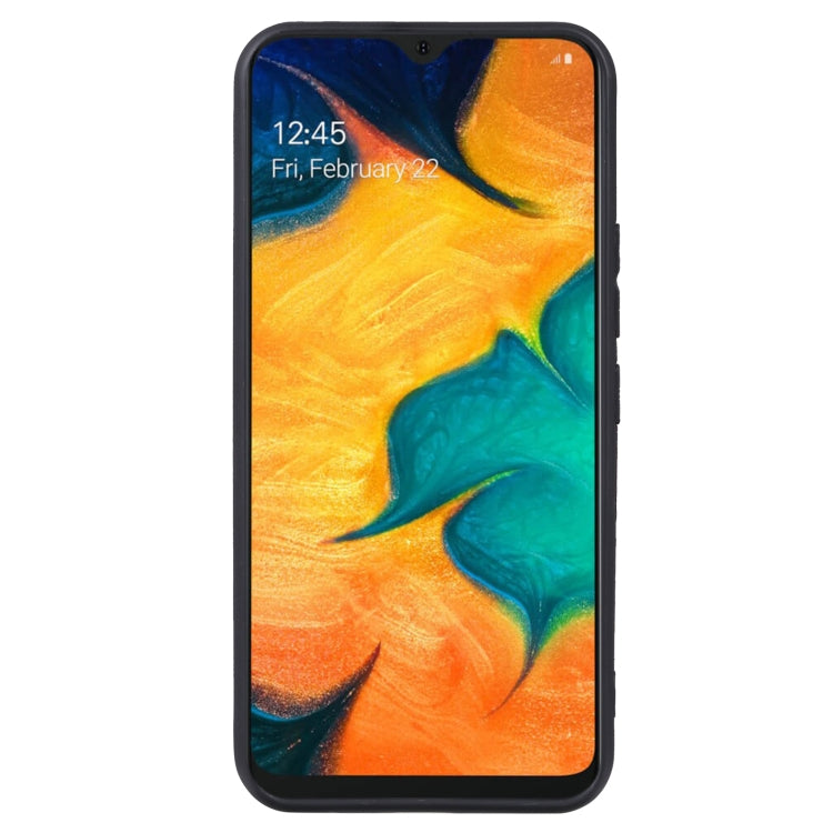 TPU Phone Case For Samsung Galaxy A40S