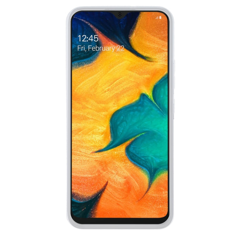 TPU Phone Case For Samsung Galaxy A40S