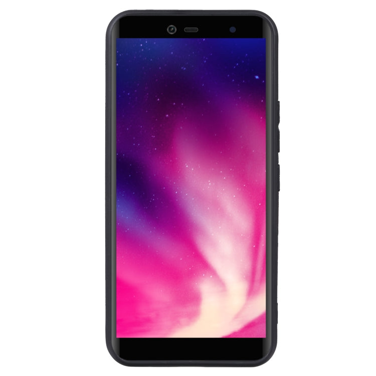 For Rakuten Hand TPU Phone Case