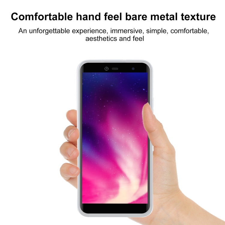 For Rakuten Hand TPU Phone Case